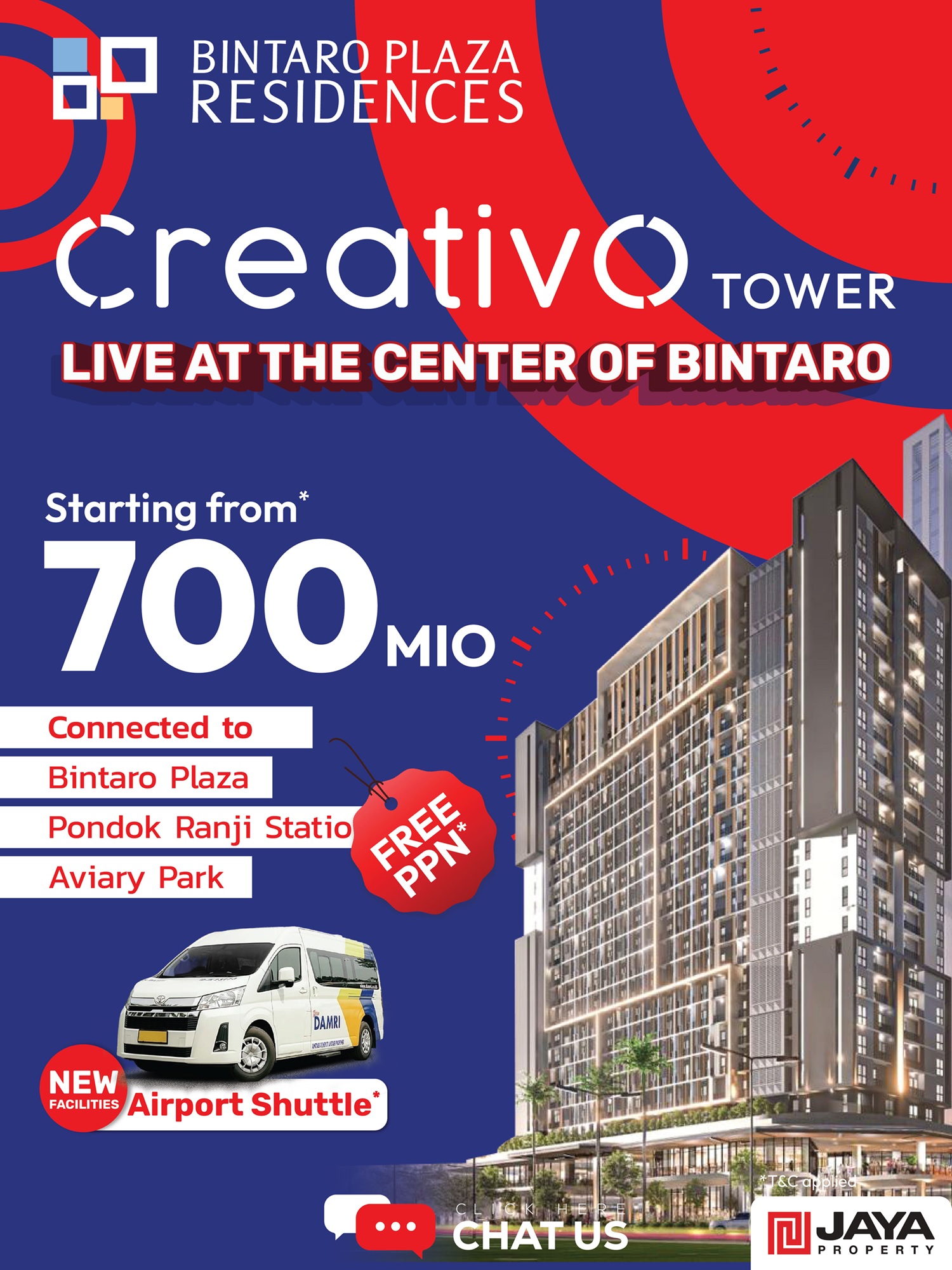 Promo Januari 2026 Promo Januari 2026